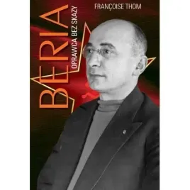 beria-oprawca-bez-skazy-proszynski-i-s-ka