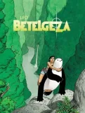 betelgeza-egmont