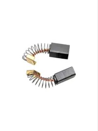 szczotka-silnika-2-szt-ce18-35-n-h-ce20-40-ns-h-ce20-40-os-h-nac