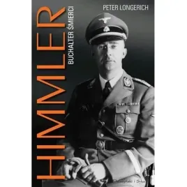 himmler-buchalter-smierci-proszynski-i-s-ka