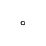 oring-53x24-hortmasz