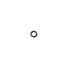 oring-53x24-hortmasz