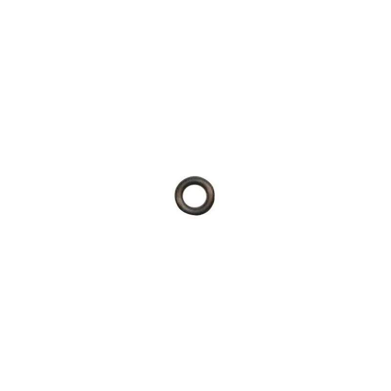 oring-53x24-hortmasz