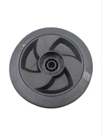 uniwersalne-kolo-jezdne-154-mm-do-narzedzia-ogrodniczego-nac