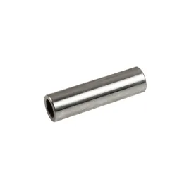 sworzen-tloka-kjosiarek-marketowych-silnik-t475-1p65f-fi13mm-nac