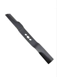 oryginalny-noz-do-kosiarek-spalinowych-nac-ls52-bs675-hsd-52-cm