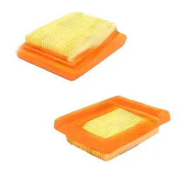 filtr-powietrza-kosy-hortmasz-hkz-52-wklad-papierowy