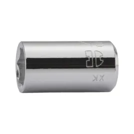 nasadka-magnetyczna-1-4-10mm-do-srub-i-nakretek-chromowana-wurth