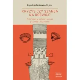 kryzys-czy-szansa-na-rozwoj-wydawnictwo-uniwersytetu-jagiellonskiego