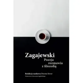 zagajewski-poezja-rozmawia-z-filozofia-wydawnictwo-uniwersytetu-jagiellon