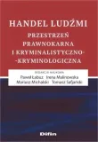 handel-ludzmi-difin-difin-stan-nowy