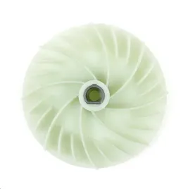 adapter-noza-z-tulejka-wentylator-le18-51-sir-jr-le16-42-si3-jr-nac