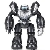 robo-blast-czarny-silverit