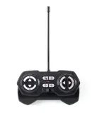 robo-blast-czarny-silverit-wysokosc-produktu-37-cm
