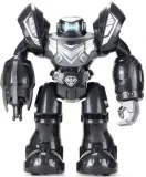 robo-blast-czarny-silverit-stan-nowy-baterie-liczba-baterii-7-wymagane-baterie