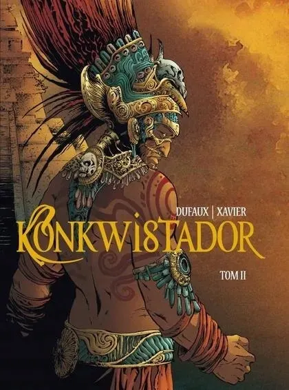 konkwistador-t-2