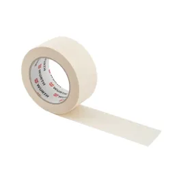 tasma-lakiernicza-krepowa-19-mm-x-50-m-wurth