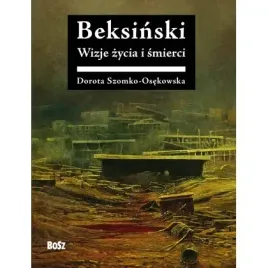 beksinski-wizje-zycia-i-smierci-czwarta-strona