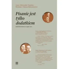 pisanie-jest-tylko-dodatkiem-korespondencja-warstwy