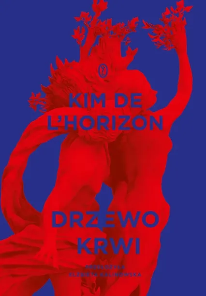 drzewo-krwi-literackie-stan-nowy