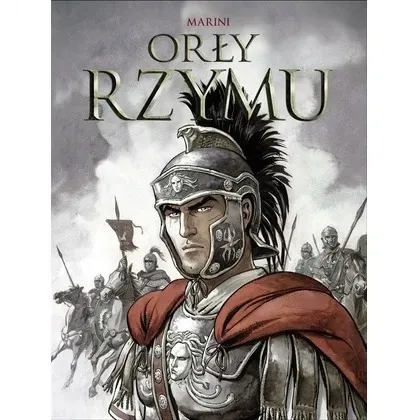 orly-rzymu-egmont