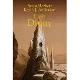piaski-diuny-rebis