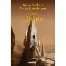 piaski-diuny-rebis