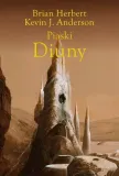 piaski-diuny-rebis-wydawnictwo-rebis