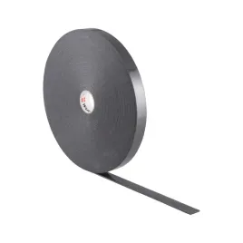 tasma-wygluszajaca-b1-3-mm-x-50-mm-x-30-m-wurth