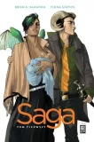 saga-t-1