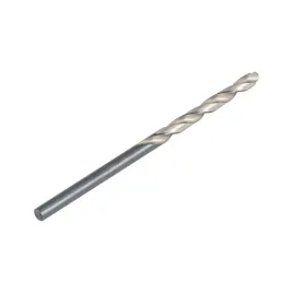 wiertlo-spiralne-smart-step-eu-hss-din-338-35-mm-wurth-wurth