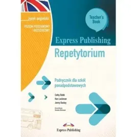 repetytorium-jezyk-angielski-tb-zpir-digibook-express-publishing