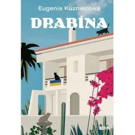 drabina-znak
