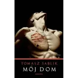 moj-dom-dragon