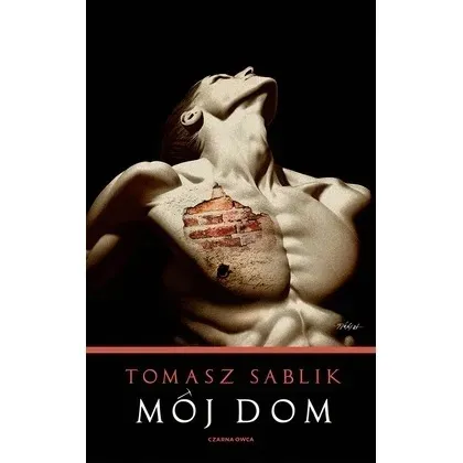 moj-dom-dragon