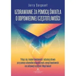 uzdrawianie-za-pomoca-swiatla-o-odpowiedniej-czestotliwosci-muza