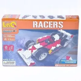 klocki-edukacyjne-racers-laq