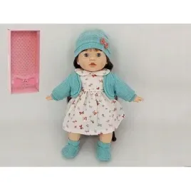 lalka-bobas-40cm-adar