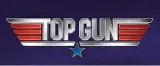 top-gun-mig-28-cobi
