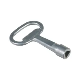 klucz-nasadowy-trojkatny-7mm-do-gniazd-cystern-60mm-wurth