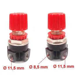 regulator-cisnienia-zva50-hortmasz