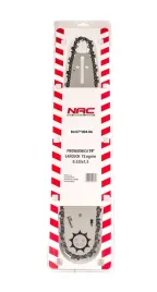 zestaw-prowadnica-18-lancuch-72-ogniw-0-325x15-nac
