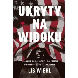 ukryty-na-widoku-polowanie-na-najgrozniejszego-horyzont