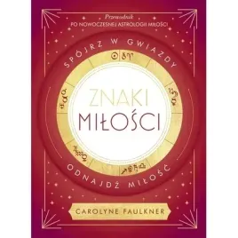 znaki-milosci-spojrz-w-gwiazdy-odnajdz-milosc-literanova