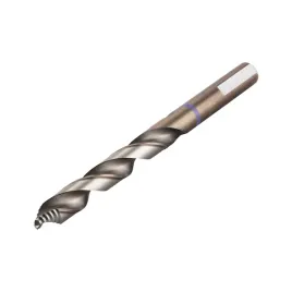wiertlo-spiralne-hsco-din-338-smart-step-31-mm-wurth-zebra-premium