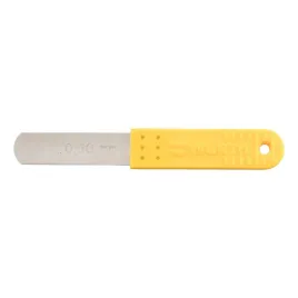 wurth-szczelinomierz-do-zaworow-030-mm-zolty-wurth
