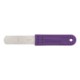 wurth-szczelinomierz-do-zaworow-010-mm-fioletowy-wurth