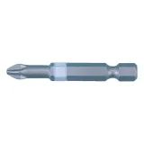 bit-phillips-ph2-e-6-3-1-4-l-50-mm-wurth