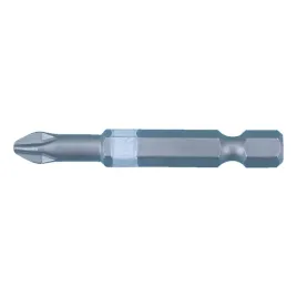 bit-phillips-ph2-e-6-3-1-4-l-50-mm-wurth