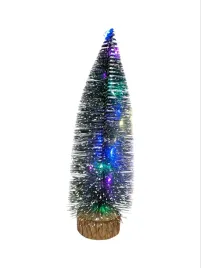 choinka-dekoracyjna-led-30-cm-ozdobna-mini-choinka-z-oswietleniem-led